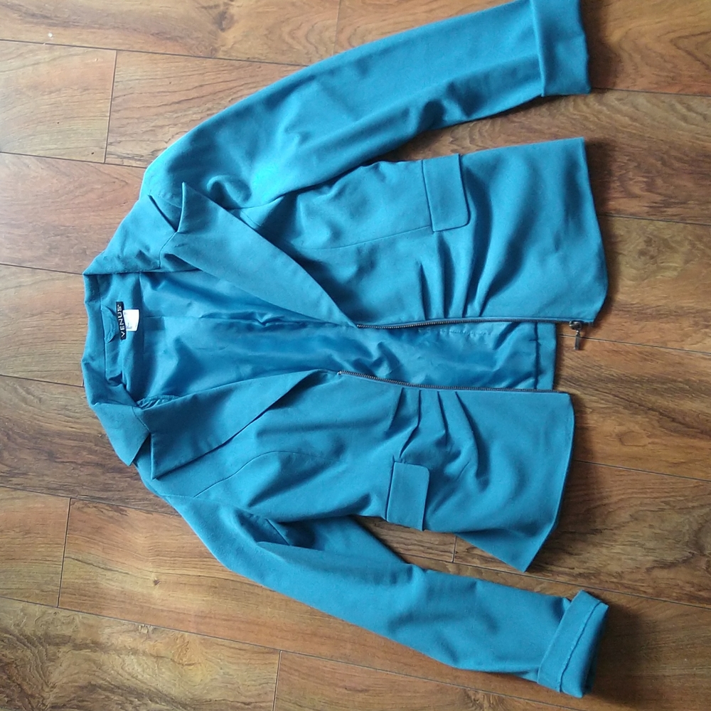 Venus blazer